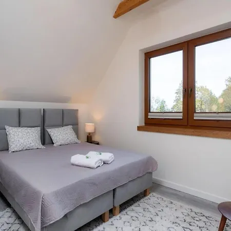 Large With Garden, Sauna And Jacuzzi *