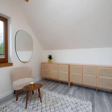 Large With Garden, Sauna And Jacuzzi *
